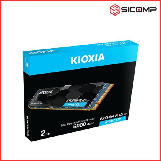 1643_o-cung-ssd-kioxia-toshiba