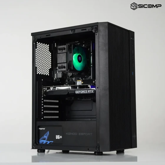 3154_pc-ventus-3050-ryzen-5-