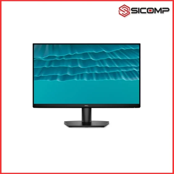 Màn Hình Dell SE2426H (23.8 inch - IPS - FHD - 144Hz - 1ms)