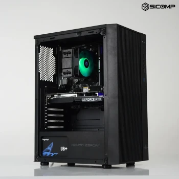 rev. HDV B450M ASRock 5500 5 Ryzen AMD + B450M-HDV ASRock CPU 4.0 AM4 AMD cu ATX Micro bază de Placă CPU