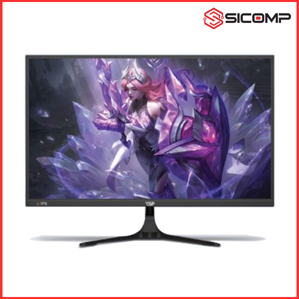 MÀN HÌNH VSP IP2510W2 25 INCH FAST IPS (180HZ | 1MS )
