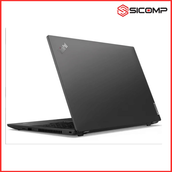LAPTOP LENOVO THINKPAD L15 GEN4 ( I5 1345U | 32GB | SSD 512GB | FHD)