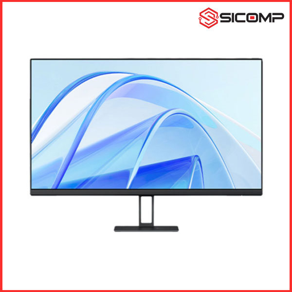 MÀN HÌNH XIAOMI REDMI P27FBB-RA ( 27INCH | FULL HD | IPS | 100HZ | 6MS )