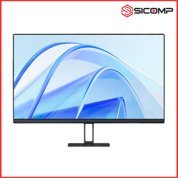 MÀN HÌNH XIAOMI REDMI P27FBB-RA ( 27 INCH, FULL HD, IPS, 100HZ, 6MS, PHẲNG)