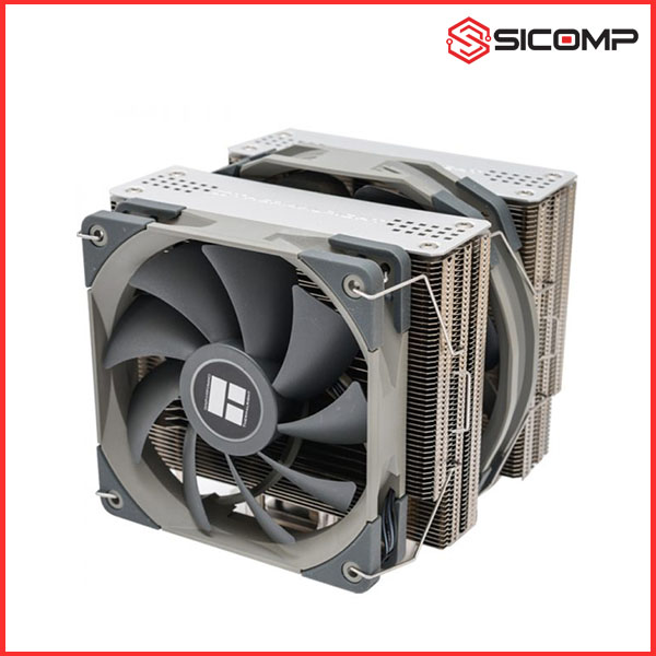 TẢN NHIỆT KHÍ THERMALRIGHT FROST SPIRIT 140