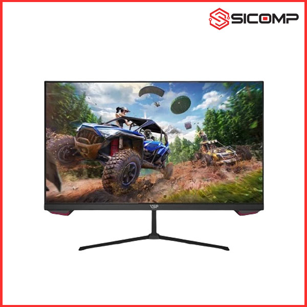 MÀN HÌNH VSP IP2518V1 (25"/FHD/FAST IPS/180HZ/0.5MS)
