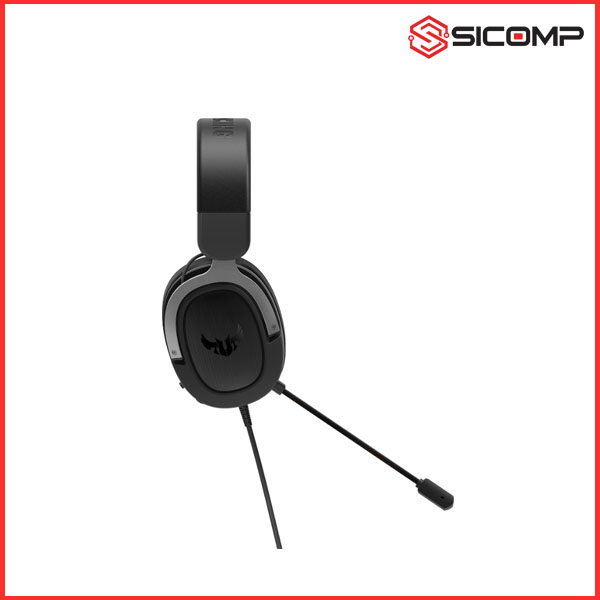 TAI NGHE ASUS TUF GAMING H3