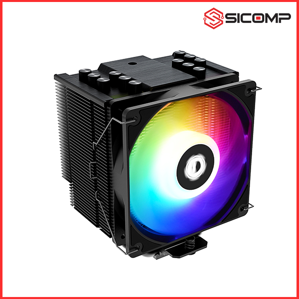 TẢN NHIỆT KHÍ ID-COOLING SE-226-XT ARGB