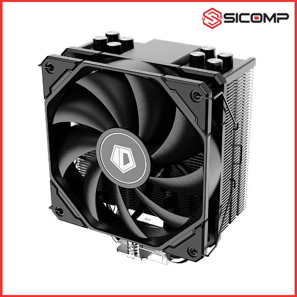 TẢN NHIỆT KHÍ ID-COOLING SE-214-XT PRO