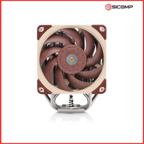TẢN NHIỆT KHÍ NOCTUA NH-U12A