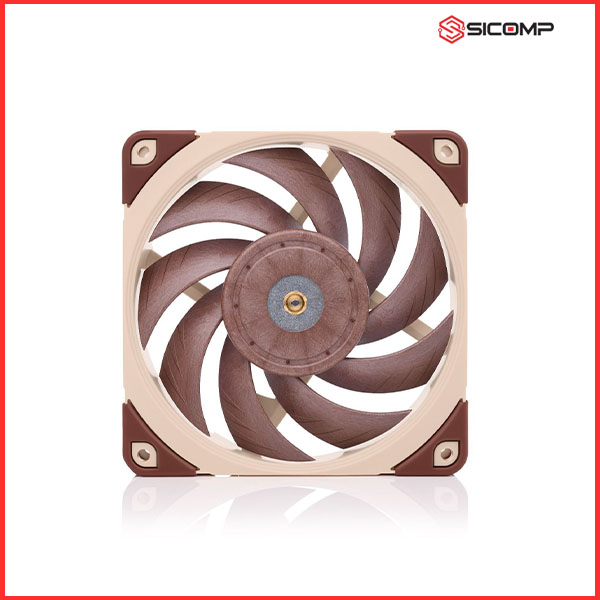 FAN TẢN NHIỆT NOCTUA NF-A12x25 PWM