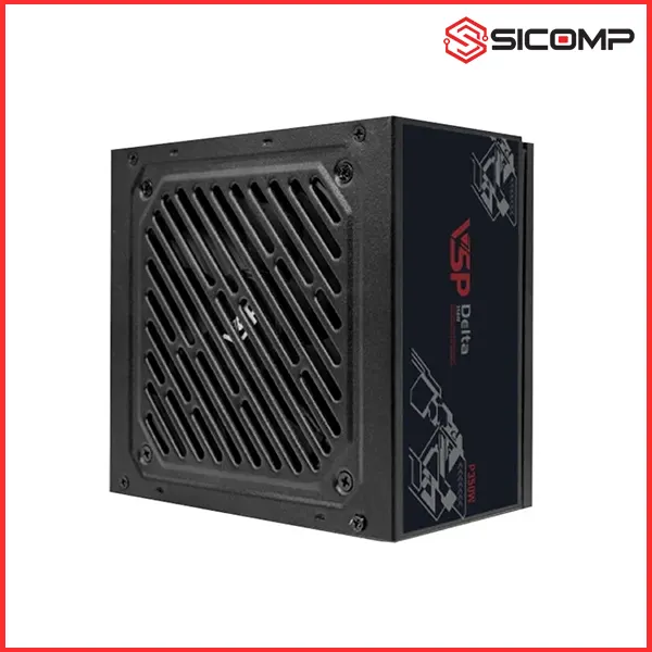 NGUỒN MÁY TÍNH VSP DELTA P350W
