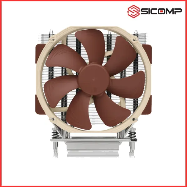 TẢN NHIỆT KHÍ NOCTUA NH-U14S TR5-SP6