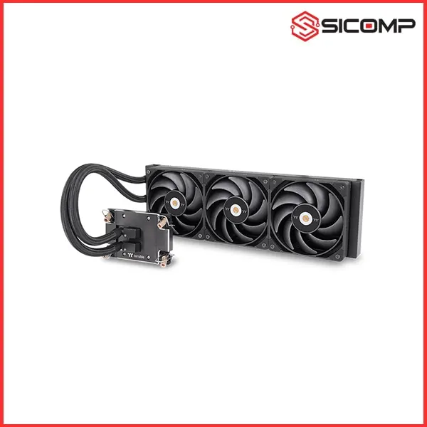 TẢN NHIỆT NƯỚC THERMALTAKE AW360 (LGA4677 | sTR5/SP6)