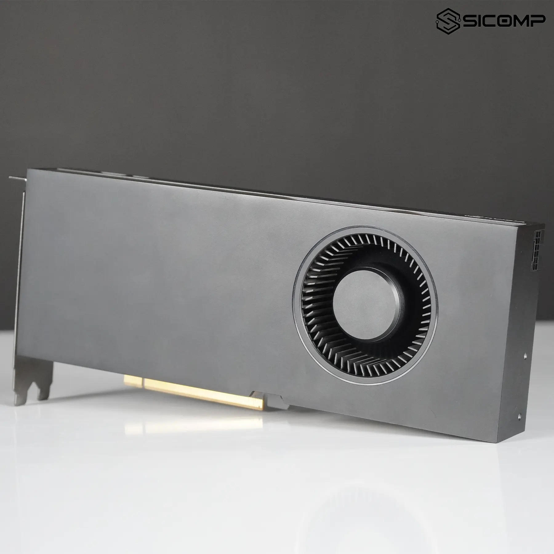 CARD MÀN HÌNH LEADTEK NVIDIA RTX PRO 5000 48GB BLACKWELL