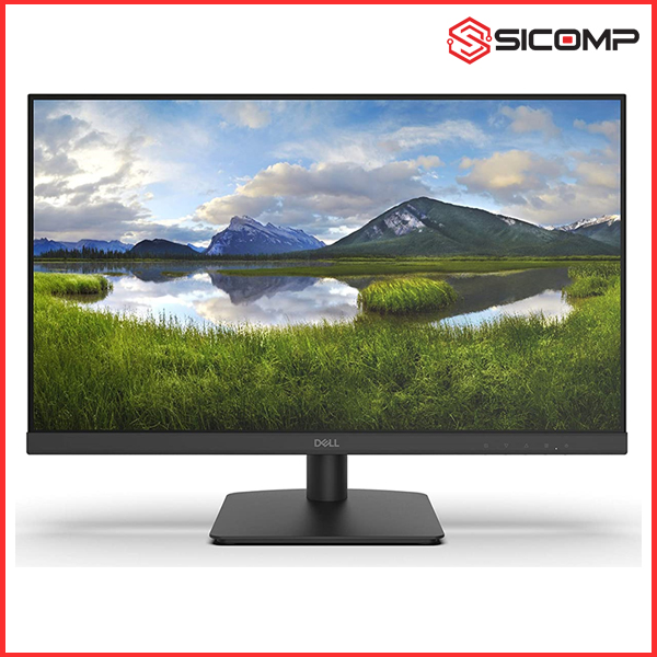 Màn hình Dell D2421H 24 inch Full HD (1920×1080)