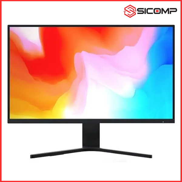 Màn hình Xiaomi 27 inch RMMNT27NF FHD/IPS/75Hz