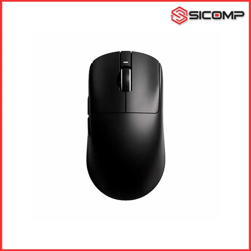 CHUỘT MÁY TÍNH ATK VXE Dragonfly R1SE+ Tri-mode Wireless PAW 3395SE