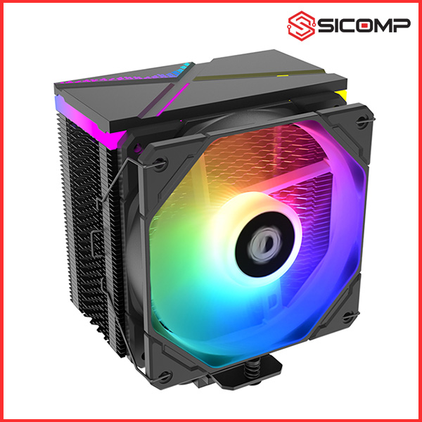 TẢN NHIỆT KHÍ ID-COOLING SE-234-ARGB V2