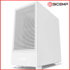 Product thumb gallery 65