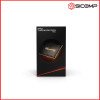 Product thumb gallery 2647
