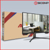 Product thumb gallery 2656
