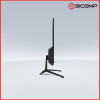 Product thumb gallery 2657