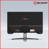 Product thumb gallery 2658