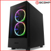 Product thumb gallery 70