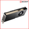 Product thumb gallery 2667