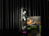 Product thumb gallery 2677
