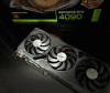Product thumb gallery 2678