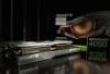 Product thumb gallery 2680