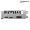 Product thumb gallery 2692