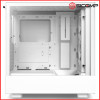 Product thumb gallery 75
