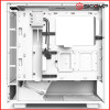 Product thumb gallery 76