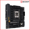Product thumb gallery 2702