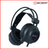 Product thumb gallery 2717