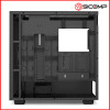 Product thumb gallery 78