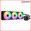 Product thumb gallery 2736