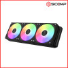 Product thumb gallery 2737