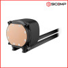 Product thumb gallery 2741