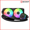Product thumb gallery 2744