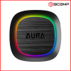 Product thumb gallery 2746