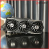 Product thumb gallery 2757