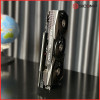Product thumb gallery 2758