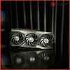 Product thumb gallery 2759