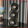Product thumb gallery 2760