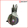Product thumb gallery 2766