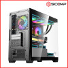 Product thumb gallery 2786